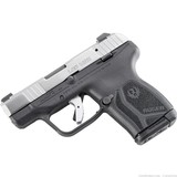 RUGER LCP MAX 75TH ANNIVERSARY 380 AUTO - 1 of 1