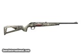 WINCHESTER XPERT 22 LR - 1 of 1