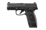 FN 502 TACTICAL 22 LR - 1 of 1