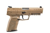 FN FIVE-SEVEN 5.7 X 28MM - 1 of 1