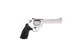 SMITH AND WESSON 610 10MM - 1 of 1
