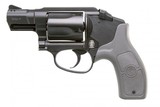 SMITH AND WESSON M&P BODYGUARD 38 SPECIAL * LAYAWAY AVAILABLE - 1 of 1