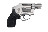 SMITH AND WESSON 642 38 SPECIAL*LAYAWAY AVAILABLE ! - 1 of 1