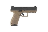 IWI - ISRAEL WEAPON INDUSTRIES MASADA 9MM 9MM*LAYAWAY AVAILABLE - 1 of 1