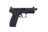 IWI - ISRAEL WEAPON INDUSTRIES MASADA 9MM 9MM*LAYAWAY AVAILABLE - 1 of 1