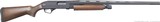 WINCHESTER SUPER XP FIELD CORN COB 12 GAUGE* layaway available - 1 of 1