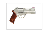CHIAPPA FIREARMS RHINO 40DS 357 MAGNUM | 38 SPECIAL - 1 of 1