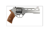 CHIAPPA FIREARMS RHINO 60DS 357 MAGNUM | 38 SPECIAL - 1 of 1