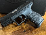 USED WALTHER CCP * LAYAWAY AVAILABLE - 2 of 2