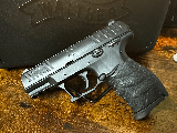 USED WALTHER CCP * LAYAWAY AVAILABLE - 1 of 2