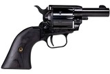 HERITAGE MANUFACTURING ROUGH RIDER BARKEEP 22 LR *LAYAWAY AVAILABLE - 1 of 1