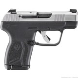 RUGER LCP MAX 75TH ANNIVERSARY 380 AUTO LAYAWAY AVAILABLE - 1 of 1