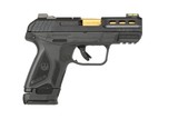 TALO EXCLUSIVE RUGER SECURITY-380 380 ACP * LAYAWAY AVAILABLE ! - 1 of 1