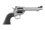 RUGER SUPER WRANGLER 22 LR | 22 MAGNUM*LAYAWAY AVAILABLE - 1 of 1