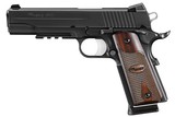 SIG SAUER 1911 45 ACP - 1 of 1