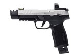 SIG SAUER P322 COMPETITION 22 LR * LAYAWAY AVAILABLE - 1 of 1