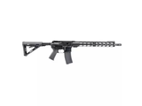 Anderson Manufacturing Semi-Automatic 5.56 NATO AR-15 Utility Rifle - 1 of 1