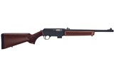 HENRY REPEATING ARMS HOMESTEADER CARBINE 9MM * LAYAWAY AVAILABLE - 1 of 1