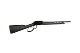 ROSSI RIO BRAVO TACTICAL 22 LR * LAYAWAY AVAILABLE ! - 1 of 1