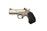BOND ARMS CYCLOPS 45-70 GOVT * LAYAWAY AVAILABLE Verified Member - 1 of 1