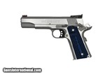 COLT GOLD CUP LITE 45 ACP*LAYAWAY AVAILABLE ! - 1 of 1