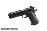 ROCK ISLAND ARMORY M1911-A1 TACTICAL 2011 VZ 9MM* LAYAWAY AVAILABLE - 1 of 1