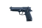BERETTA 92FS 9MM *LAYAWAY AVAILABLE* - 1 of 1