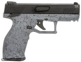 Taurus TX22 full * layaway available - 1 of 1