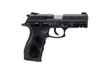 TAURUS TH10 10MM * LAYAWAY AVAILABLE * - 1 of 1