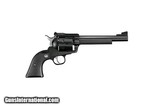 RUGER BLACKHAWK 41 MAGNUM *LAYAWAY AVAILABLE - 1 of 1