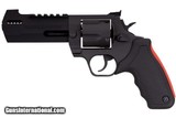 TAURUS RAGING HUNTER 460 S&W MAGNUM *LAYAWAY AVAILABLE - 1 of 1