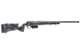 BERGARA CREST CARBON 7MM PRC* LAYAWAY AVAILABLE - 1 of 1