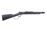 LEGACY SPORTS INTERNATIONAL LEVTAC-92 410 BORE * LAYAWAY AVAILABLE - 1 of 1