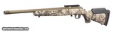 RUGER AMERICAN 22 WMR * LAYAWAY AVAILABLE - 1 of 1