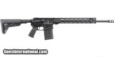 RUGER SFAR 308 WIN 20'' 20-RD RIFLE - 1 of 1