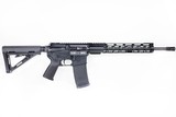 DIAMONDBACK FIREARMS CARBON DB15 RIFLE 223 REM | 5.56 NATO* - 1 of 1