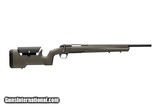 BROWNING X-BOLT MAX SPR 300 PRC * LAYAWAY AVAILABLE - 1 of 1