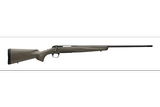 BROWNING X-BOLT HUNTER 30-06 * layaway available - 1 of 1
