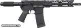 DBF DB15PC 300BLK * LAYAWAY AVAILABLE - 1 of 1