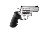 RUGER ALASKAN 44 MAGNUM | 44 SPECIAL - 1 of 1
