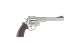 TALO EXCLUSIVE RUGER SUPER REDHAWK 10MM - 1 of 1