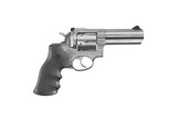 RUGER GP100 357 MAGNUM | 38 SPECIAL - 1 of 1