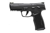 SIG SAUER P322 22 LR - 1 of 1