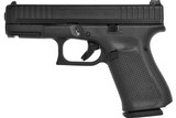 GLOCK G44 22 LR - 1 of 1