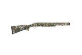 MOSSBERG SILVER RESERVE TURKEY 20 GAUGE - 1 of 1