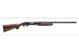 REMINGTON 870 WINGMASTER 20 GAUGE - 1 of 1