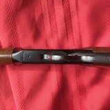 WINCHESTER 9422 WITH BOX ORIGINAL 1ST YEAR PRODUCTION 22 S, L, LR - 11 of 15