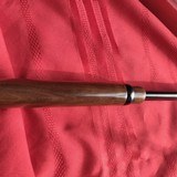 WINCHESTER 9422 WITH BOX ORIGINAL 1ST YEAR PRODUCTION 22 S, L, LR - 12 of 15