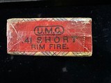 UMC .41 Caliber Short - 3 of 6