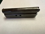 H&R Reising 10 round. 22 LR clip for model 65. - 4 of 6